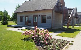 Maria Talu Guesthouse